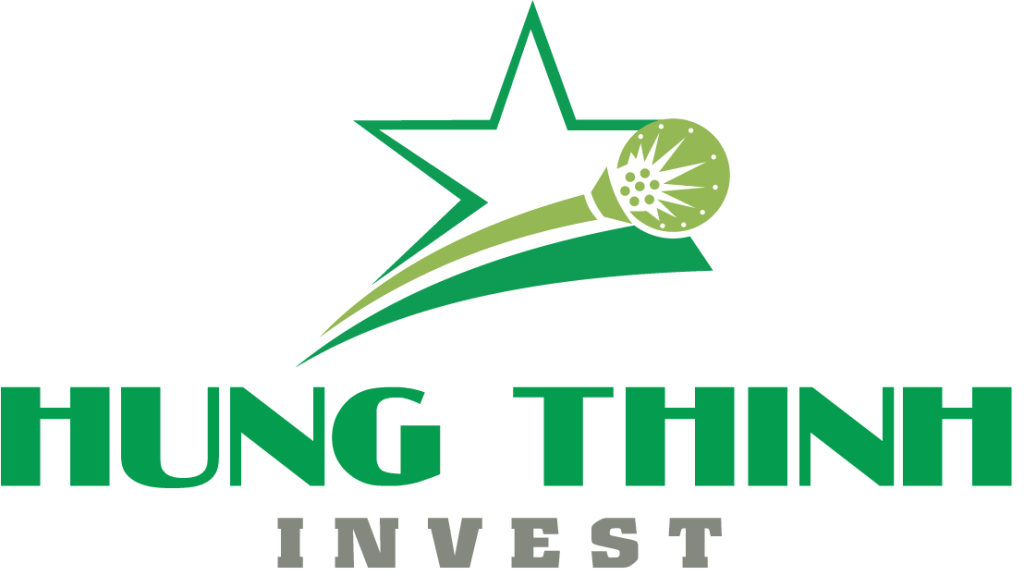 Hưng Thịnh Invest